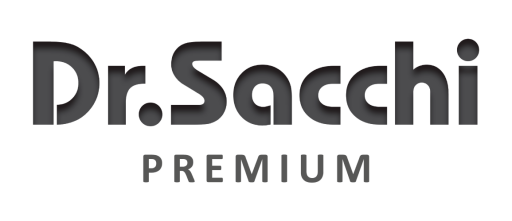  Dr.Sacchi